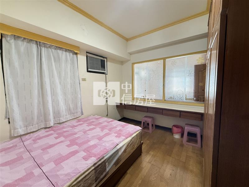 平鎮車站旁邊間景觀大四房房屋室內格局與周邊環境
