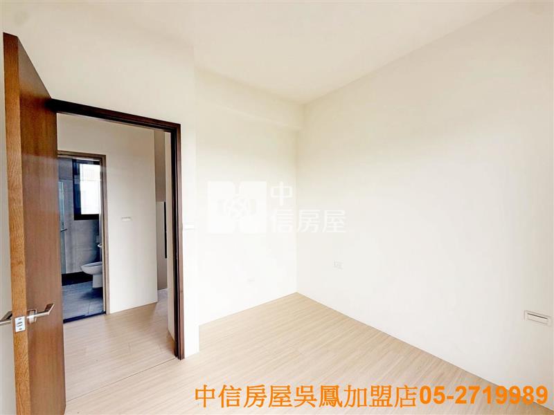 大埔美全新大面寬雙車庫別墅A房屋室內格局與周邊環境
