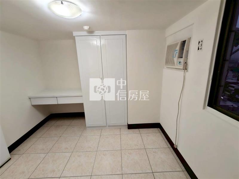 龍門福星電梯3房房屋室內格局與周邊環境