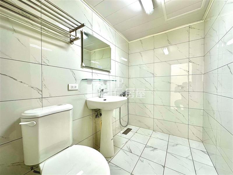 湖口度假透天房屋室內格局與周邊環境