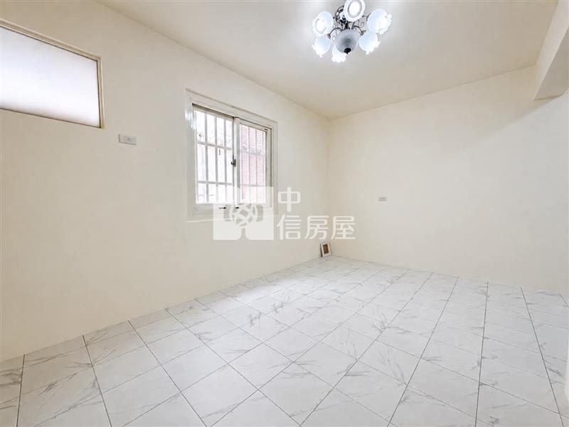 湖口度假透天房屋室內格局與周邊環境