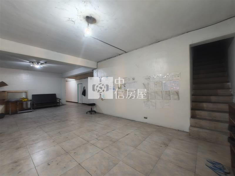 八德丁工廠房|約10米路|大面寬57米|挑高11米房屋室內格局與周邊環境