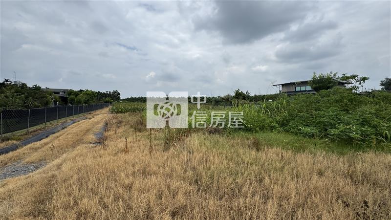 屏東土地-高樹興農農地房屋室內格局與周邊環境