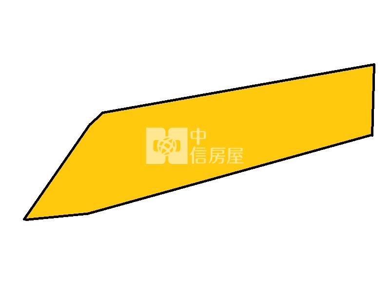 屏東土地-高樹興農農地房屋室內格局與周邊環境