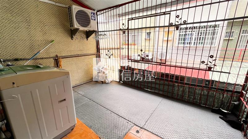 近佛光山超值透天房屋室內格局與周邊環境