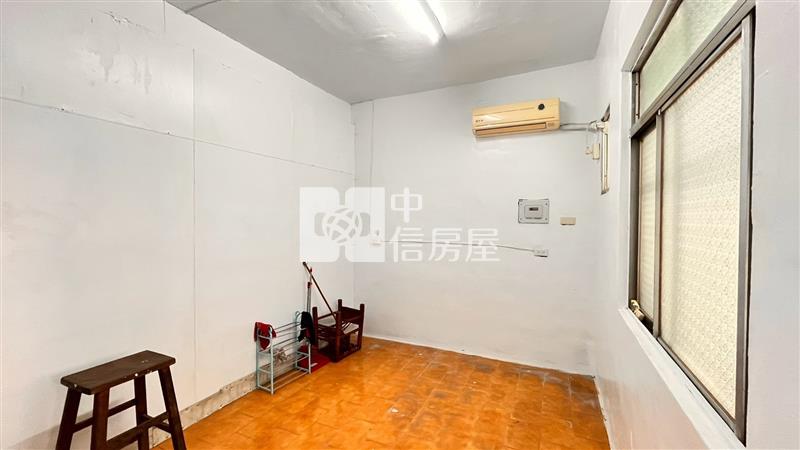近佛光山超值透天房屋室內格局與周邊環境