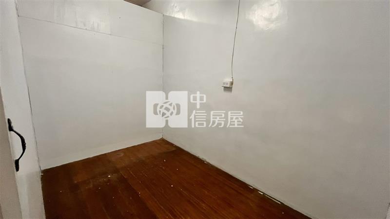 近佛光山超值透天房屋室內格局與周邊環境