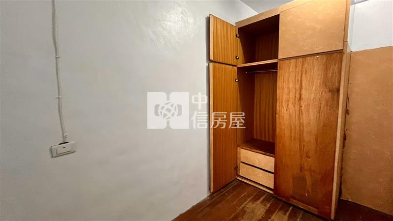 近佛光山超值透天房屋室內格局與周邊環境