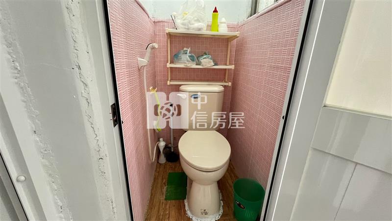 近佛光山超值透天房屋室內格局與周邊環境