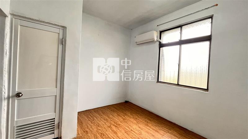近佛光山超值透天房屋室內格局與周邊環境