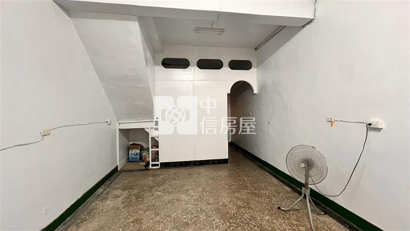 近佛光山超值透天房屋室內格局與周邊環境