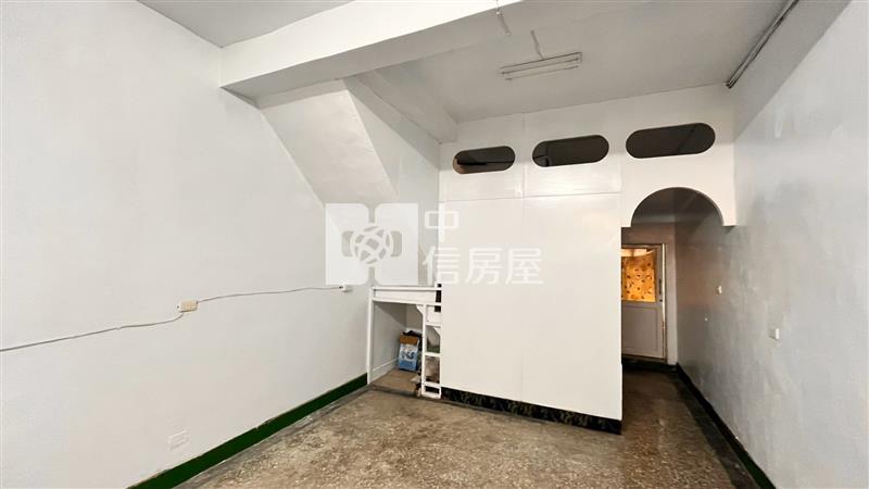 近佛光山超值透天房屋室內格局與周邊環境