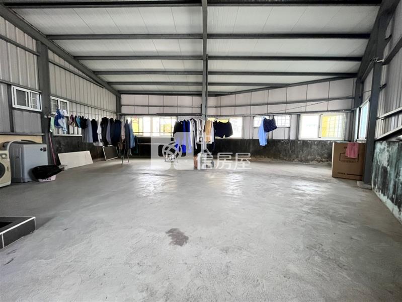 軍功商圈賺錢店套房屋室內格局與周邊環境