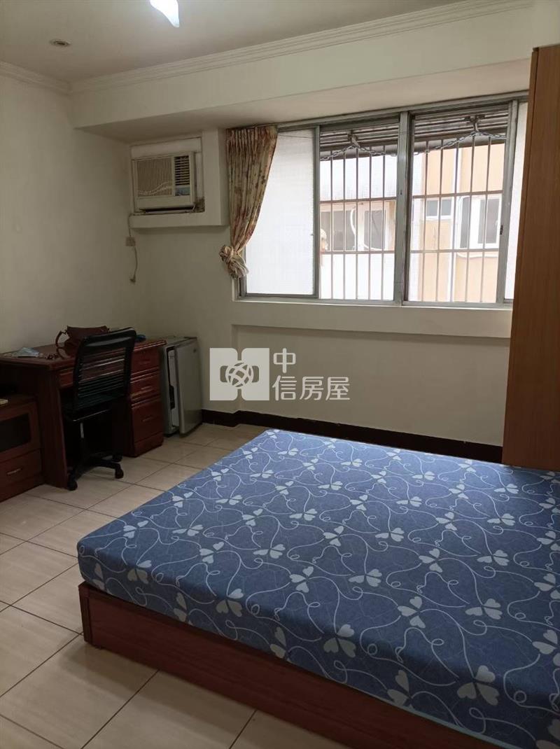 LaLaport稀有四套房收租金雞母房屋室內格局與周邊環境