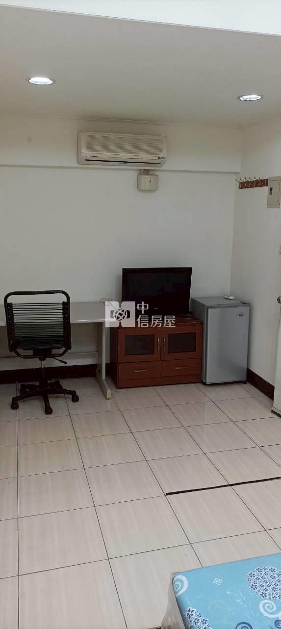 LaLaport稀有四套房收租金雞母房屋室內格局與周邊環境