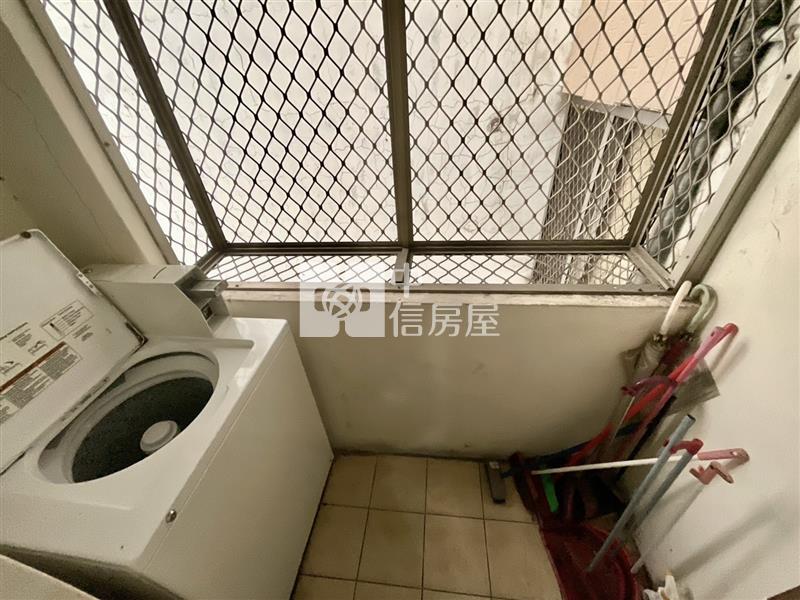 LaLaport稀有四套房收租金雞母房屋室內格局與周邊環境