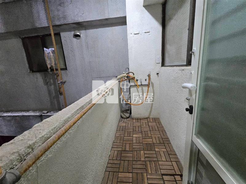 G07市區火車站旁大三房房屋室內格局與周邊環境