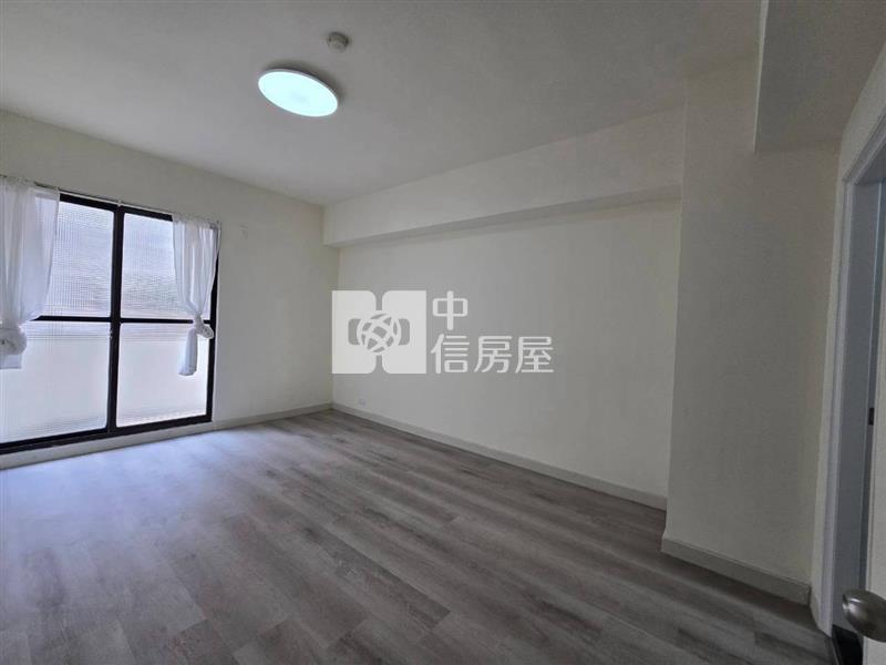 G07市區火車站旁大三房房屋室內格局與周邊環境