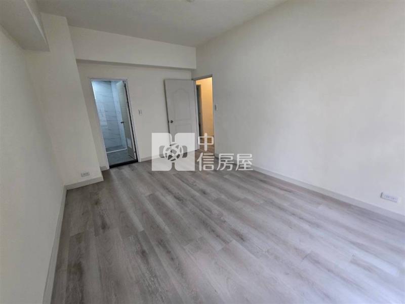 G07市區火車站旁大三房房屋室內格局與周邊環境