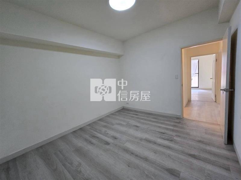 G07市區火車站旁大三房房屋室內格局與周邊環境