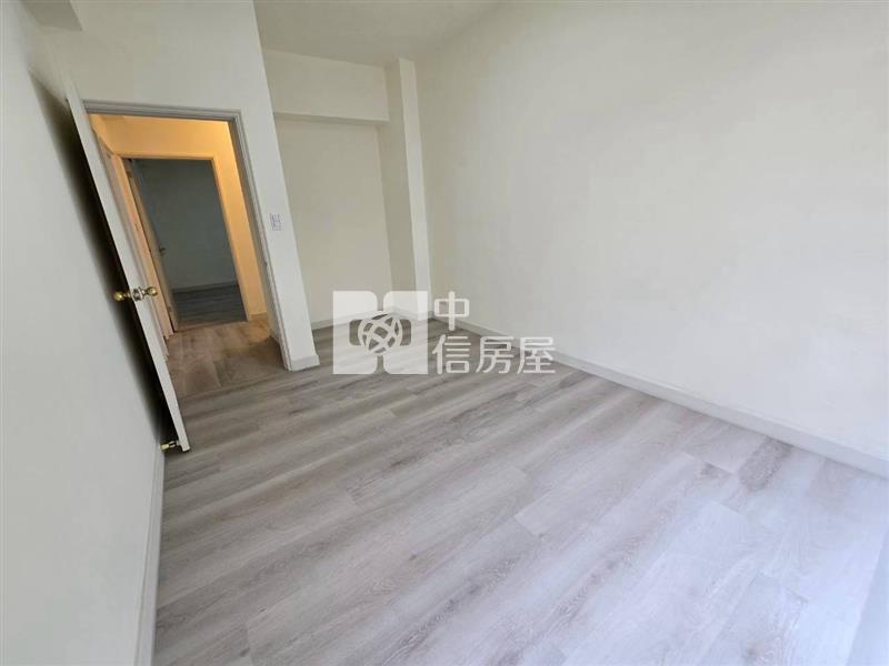 G07市區火車站旁大三房房屋室內格局與周邊環境