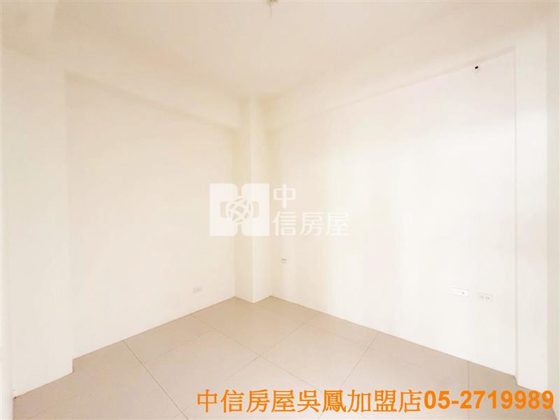 大埔美全新大面寬雙車庫別墅B房屋室內格局與周邊環境