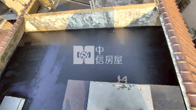 東區花園別墅房屋室內格局與周邊環境