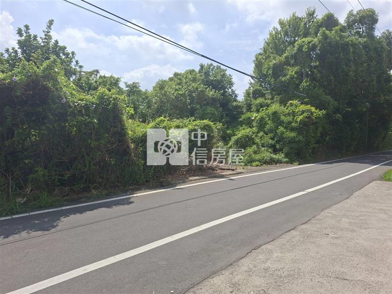 【奔馳】蘆竹區中興段一般農地房屋室內格局與周邊環境