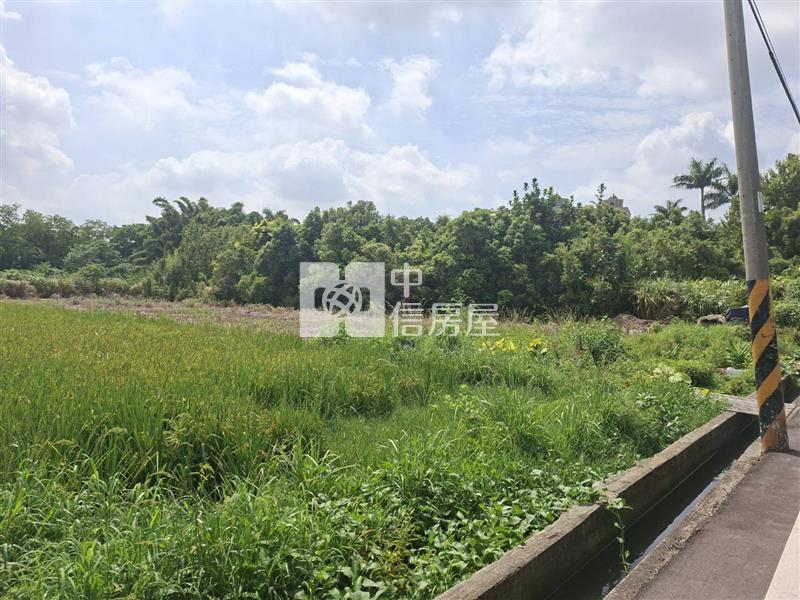 【奔馳】蘆竹區中興段一般農地房屋室內格局與周邊環境