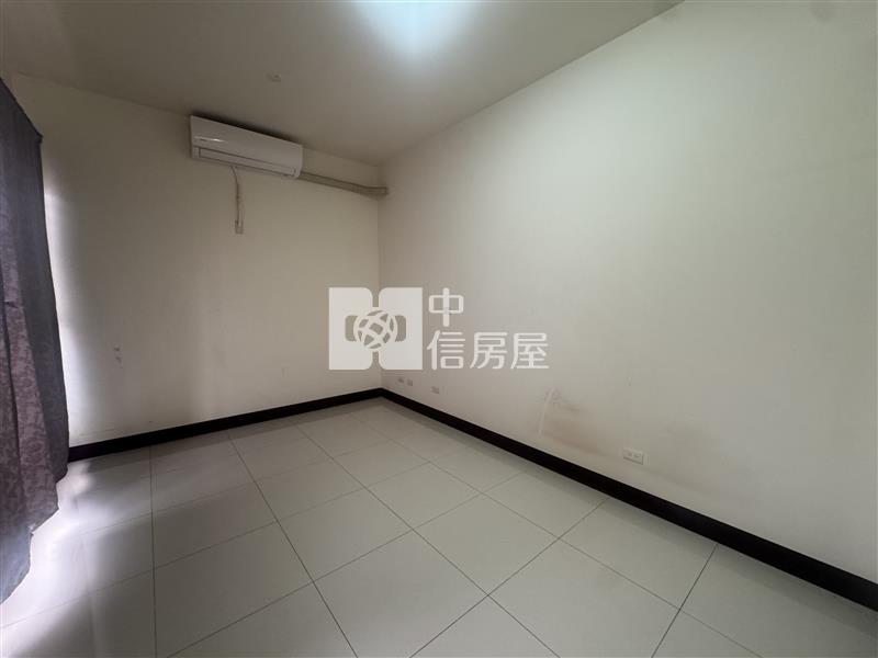 (專)觀音工業區電梯大兩房房屋室內格局與周邊環境