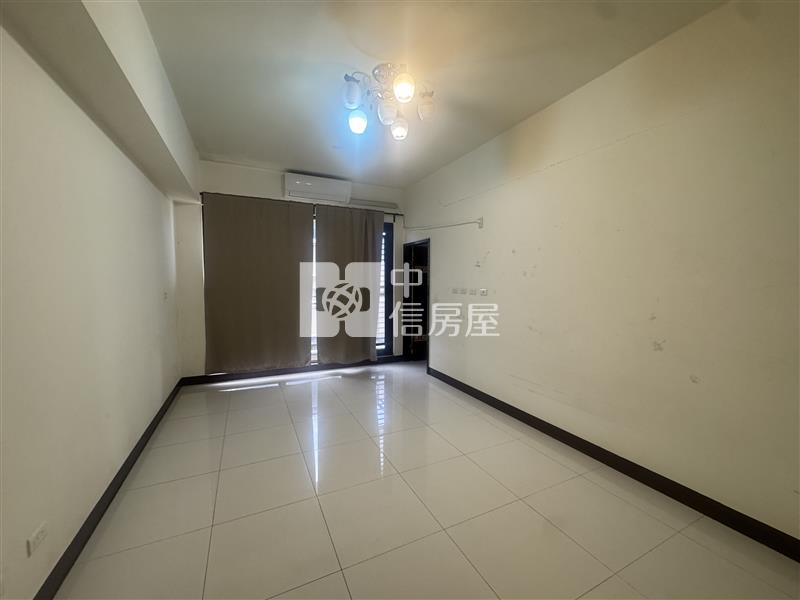 (專)觀音工業區電梯大兩房房屋室內格局與周邊環境