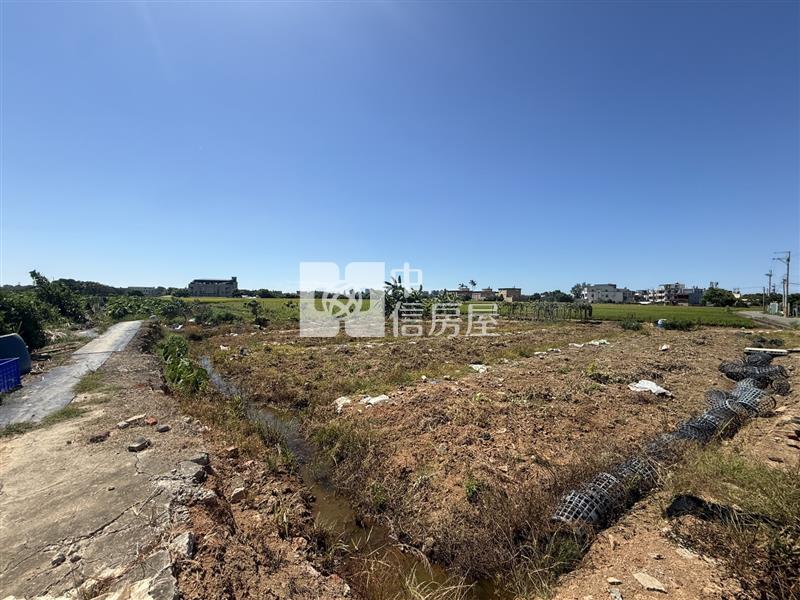 誠意出售|大園和平段美農地房屋室內格局與周邊環境