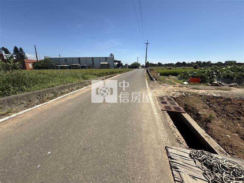 誠意出售|大園和平段美農地房屋室內格局與周邊環境