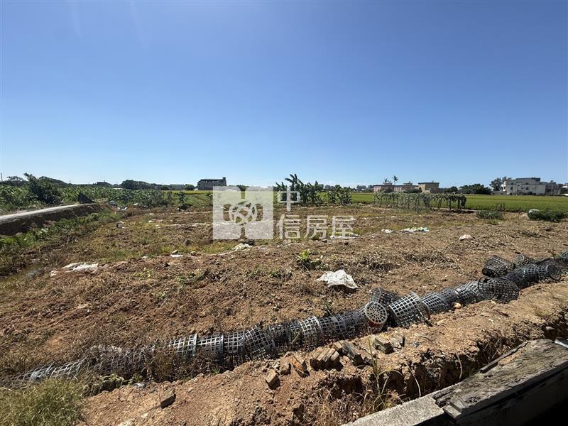誠意出售|大園和平段美農地房屋室內格局與周邊環境