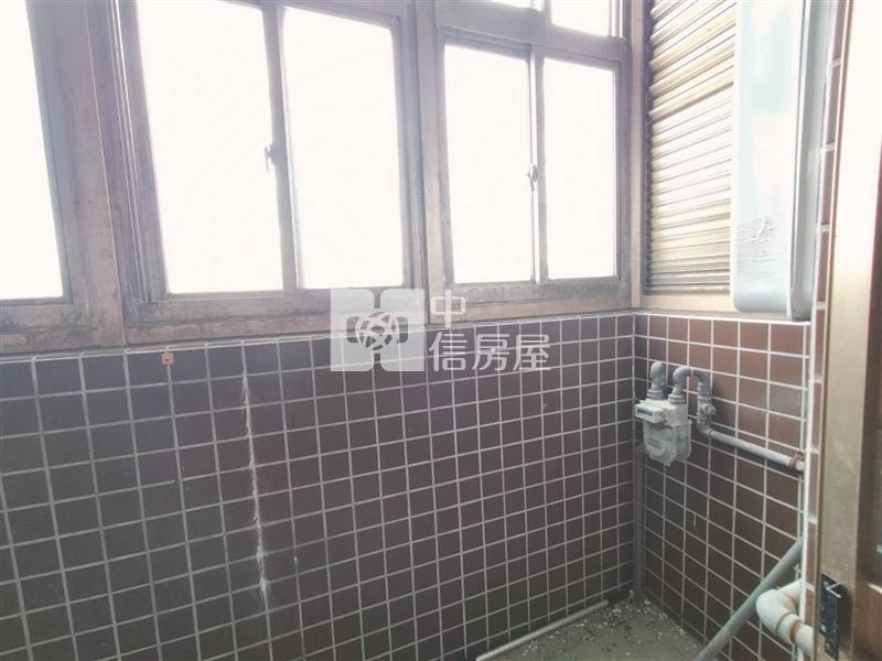 ◆天驕三房子母車位房屋室內格局與周邊環境