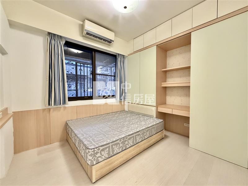 【神馬】(專任)南崁合雄匯御璽4房露台+車位房屋室內格局與周邊環境