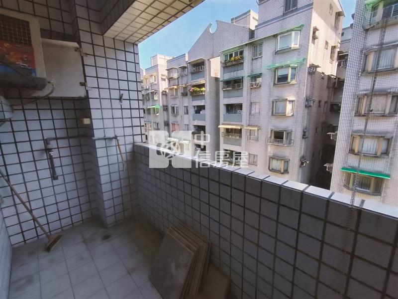 ◆台北生活家大三房房屋室內格局與周邊環境