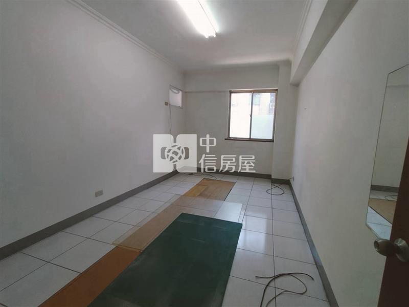 ◆台北生活家大三房房屋室內格局與周邊環境