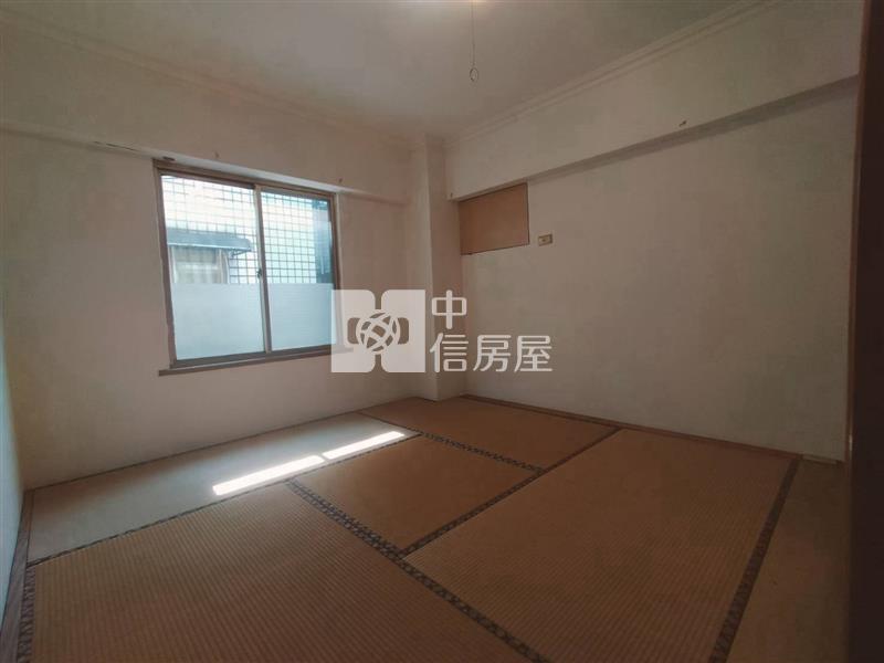 ◆台北生活家大三房房屋室內格局與周邊環境