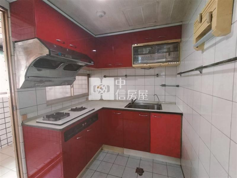 ◆台北生活家大三房房屋室內格局與周邊環境