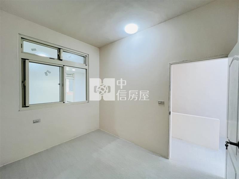 鑫聖中信-平鎮華隆街全新整理美透天房屋室內格局與周邊環境