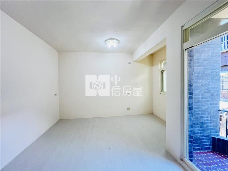 鑫聖中信-平鎮華隆街全新整理美透天房屋室內格局與周邊環境