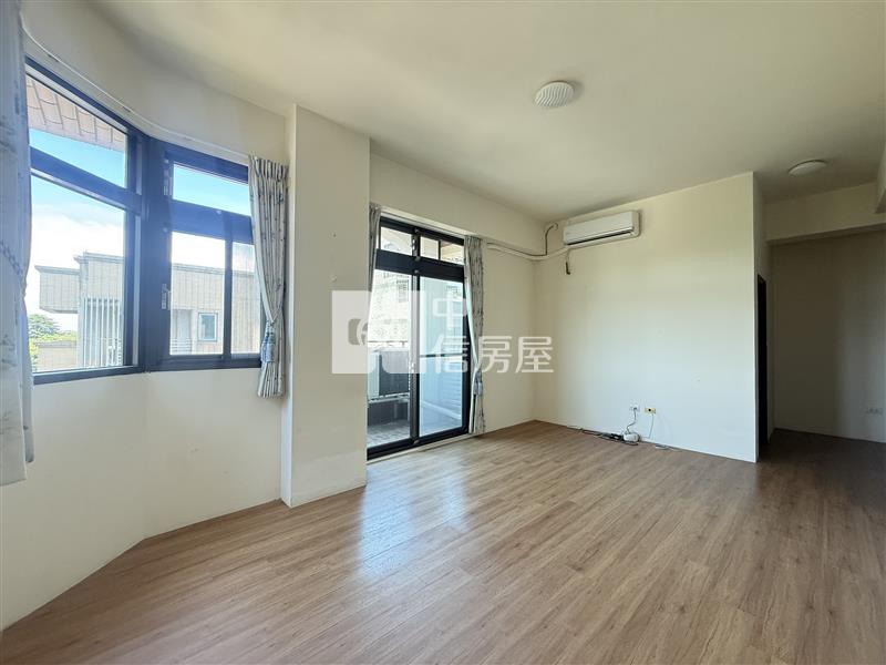 【奔馳】大竹商圈豪華電梯別墅房屋室內格局與周邊環境