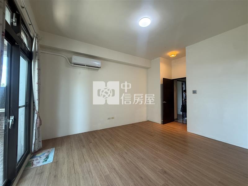 【奔馳】大竹商圈豪華電梯別墅房屋室內格局與周邊環境