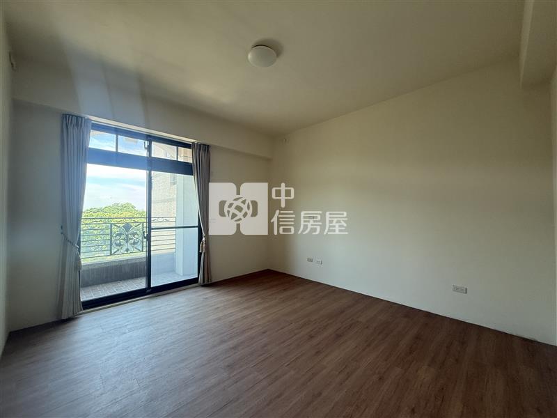 【奔馳】大竹商圈豪華電梯別墅房屋室內格局與周邊環境