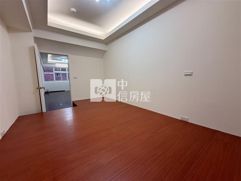 近平鎮火車站三房車房屋室內格局與周邊環境