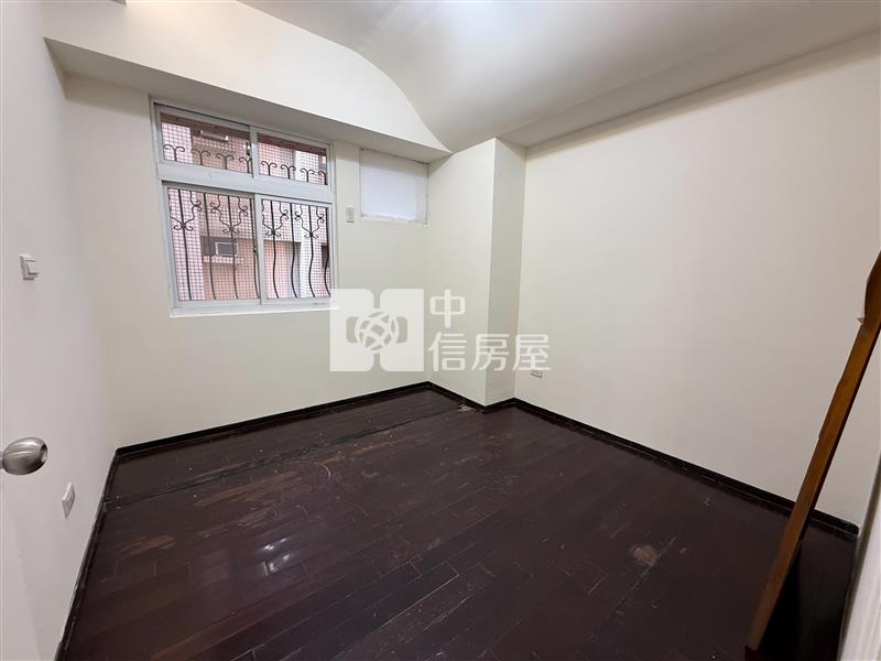 近平鎮火車站三房車房屋室內格局與周邊環境