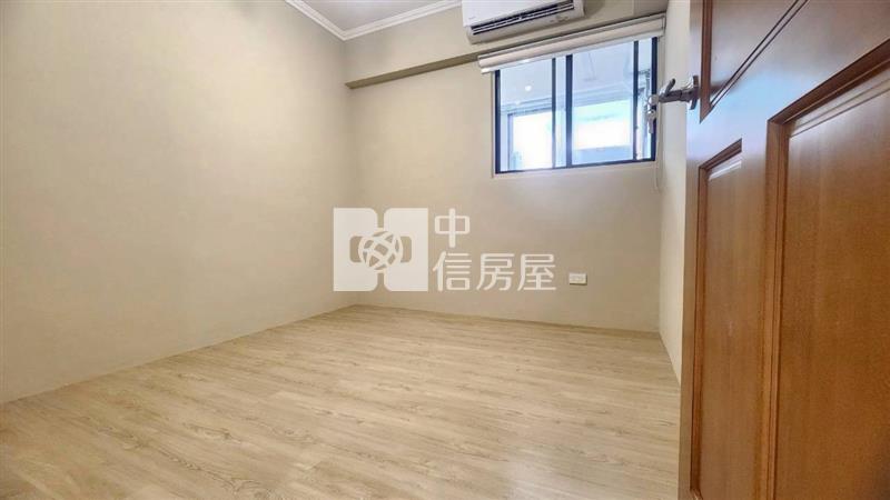 內壢後站健康城市電梯美三房車房屋室內格局與周邊環境