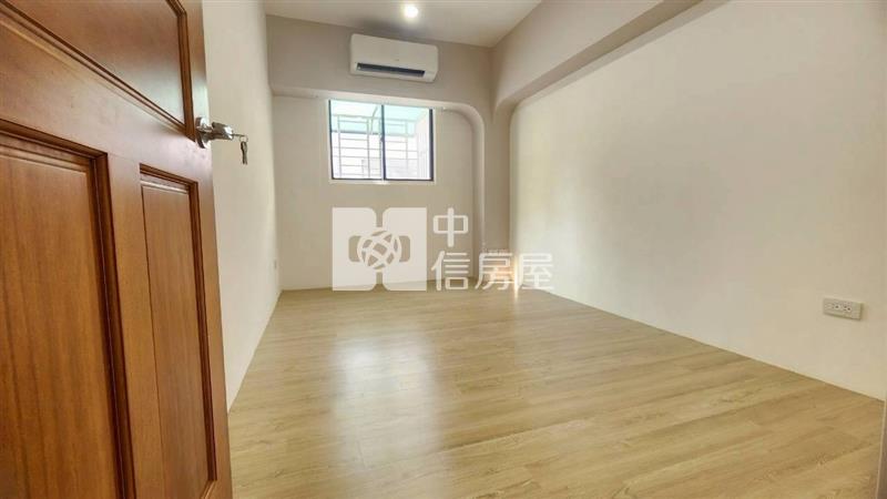 內壢後站健康城市電梯美三房車房屋室內格局與周邊環境