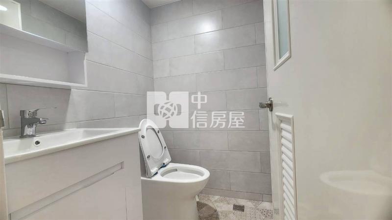 內壢後站健康城市電梯美三房車房屋室內格局與周邊環境